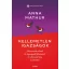 Kellemetlen igazságok - Anna Mathur