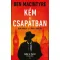 Kém a csapatban (Új kiadás) - Ben Macintyre