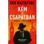 Kém a csapatban (Új kiadás) - Ben Macintyre