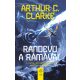 Randevú a Rámával - Arthur C. Clarke