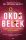Okos belek - Az egészséges bélflórához vezető étrend - Dr. Michael Mosley