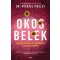 Okos belek - Az egészséges bélflórához vezető étrend - Dr. Michael Mosley