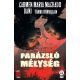 Parázsló mélység - Carmen Maria Machado