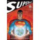 All-Star Superman (Képregény)