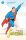 Superman az örökkévalóságnak (Képregény) - Jeph Loeb - Tim Sale - Bjarne Hansen