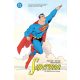 Superman az örökkévalóságnak (Képregény) - Jeph Loeb - Tim Sale - Bjarne Hansen