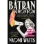 Bátran kimondom - Naomi Watts
