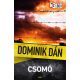 Csomó - Dominik Dán