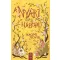 A nyári háború - Naomi Novik