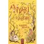 A nyári háború - Naomi Novik