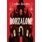 Borzalom! - Caitlin Rozakis