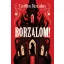 Borzalom! - Caitlin Rozakis