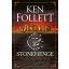 Stonehenge - Ken Follett