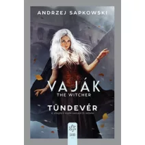 Vaják-sorozat