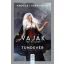 Vaják 3. - The Witcher - Tündevér - (Új kiadás) - Andrzej Sapkowski