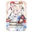 Könnyhold Birodalom 1. - Mocsicuki Nozomu