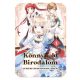 Könnyhold Birodalom 1. - Mocsicuki Nozomu