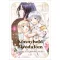 Könnyhold Birodalom 2. (Manga képregény) - Mocsicuki Nozomu