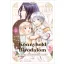 Könnyhold Birodalom 2. (Manga képregény) - Mocsicuki Nozomu