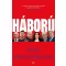 Háború - Bob Woodward