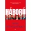 Háború - Bob Woodward