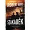 Szakadék - Robert Harris