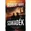 Szakadék - Robert Harris