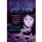 Lázadó királynő - Polgár Zsuzsa