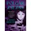 Lázadó királynő - Polgár Zsuzsa