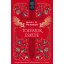 Tolvajok tánca 2. - Tolvajok esküje - Mary E. Pearson