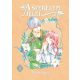 A szerelem jelei 2. (Manga képregény) - Morisita szuu