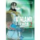 Vinland Saga 2. (Manga képregény) - Jukimura Makoto