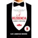A rezidencia - Kate Andersen Brower