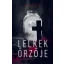 Lelkek őrzője - N. Nagy Zoltán