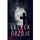 Lelkek őrzője - N. Nagy Zoltán