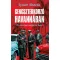 Gengszterkorzó Havannában - Lénárt András