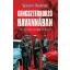 Gengszterkorzó Havannában - Lénárt András