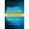 Nulláról az egyre - Peter Thiel
