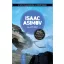 Alapítvány (Új kiadás) - Isaac Asimov