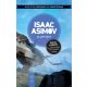 Alapítvány (Új kiadás) - Isaac Asimov