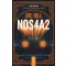 NOS4A2 (Új kiadás) - Joe Hill