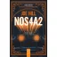 NOS4A2 (Új kiadás) - Joe Hill