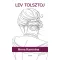 Anna Karenina 1-2. - Lev Tolsztoj