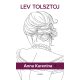 Anna Karenina 1-2. - Lev Tolsztoj