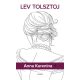 Anna Karenina 1-2. (Keménytáblás) - Lev Tolsztoj