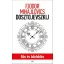 Bűn és bűnhődés (Új kiadás) - Fjodor Mihajlovics Dosztojevszkij