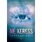 Ne érints 2. - Ne keress - Tahereh Mafi