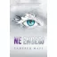 Ne érints 5. - Ne engedj - Tahereh Mafi (3. kiadás)