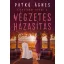 Végzetes házasítás (Élfestett) - Patkó Ágnes