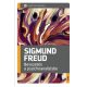 Bevezetés a pszichoanalízisbe (Új kiadás) - Sigmund Freud